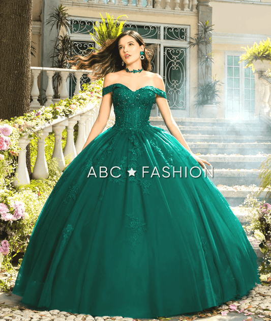 Ragazza FQ842 – ABC Fashion